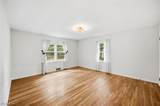 1552 Belvoir Boulevard - Photo 19