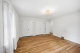 1552 Belvoir Boulevard - Photo 20