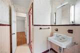 1552 Belvoir Boulevard - Photo 21