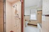 1552 Belvoir Boulevard - Photo 22