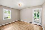 1552 Belvoir Boulevard - Photo 23
