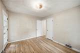 1552 Belvoir Boulevard - Photo 24