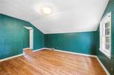 1552 Belvoir Boulevard - Photo 25