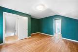 1552 Belvoir Boulevard - Photo 26