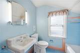 1552 Belvoir Boulevard - Photo 27