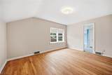 1552 Belvoir Boulevard - Photo 28