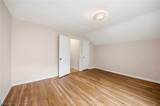 1552 Belvoir Boulevard - Photo 29
