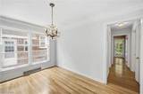 1552 Belvoir Boulevard - Photo 3