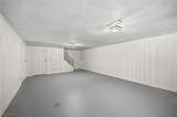 1552 Belvoir Boulevard - Photo 30