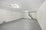1552 Belvoir Boulevard - Photo 31