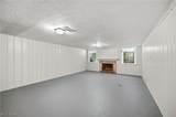 1552 Belvoir Boulevard - Photo 32