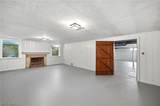 1552 Belvoir Boulevard - Photo 33