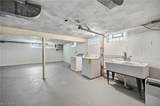 1552 Belvoir Boulevard - Photo 35