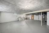 1552 Belvoir Boulevard - Photo 36