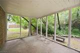 1552 Belvoir Boulevard - Photo 37