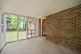 1552 Belvoir Boulevard - Photo 38