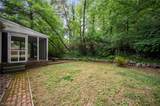 1552 Belvoir Boulevard - Photo 39