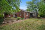 1552 Belvoir Boulevard - Photo 41