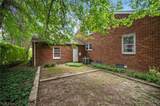 1552 Belvoir Boulevard - Photo 42