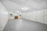 1552 Belvoir Boulevard - Photo 5