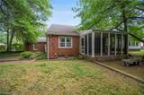 1552 Belvoir Boulevard - Photo 7