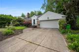 1552 Belvoir Boulevard - Photo 8