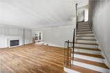 1552 Belvoir Boulevard - Photo 9