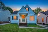 18204 Edinboro Avenue - Photo 1