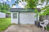 18204 Edinboro Avenue - Photo 10