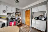18204 Edinboro Avenue - Photo 11