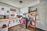 18204 Edinboro Avenue - Photo 12