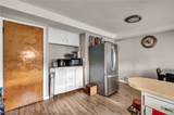 18204 Edinboro Avenue - Photo 13
