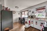 18204 Edinboro Avenue - Photo 14