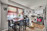 18204 Edinboro Avenue - Photo 15