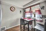 18204 Edinboro Avenue - Photo 16