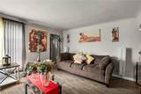 18204 Edinboro Avenue - Photo 17