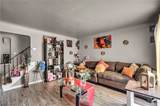 18204 Edinboro Avenue - Photo 18