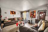 18204 Edinboro Avenue - Photo 19