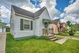 18204 Edinboro Avenue - Photo 2