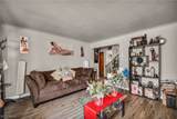 18204 Edinboro Avenue - Photo 20
