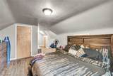 18204 Edinboro Avenue - Photo 21