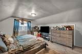 18204 Edinboro Avenue - Photo 22