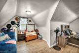 18204 Edinboro Avenue - Photo 23
