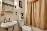 18204 Edinboro Avenue - Photo 24
