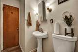 18204 Edinboro Avenue - Photo 25