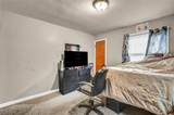 18204 Edinboro Avenue - Photo 26