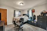 18204 Edinboro Avenue - Photo 27