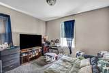 18204 Edinboro Avenue - Photo 28