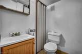 18204 Edinboro Avenue - Photo 29
