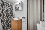 18204 Edinboro Avenue - Photo 30